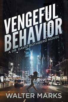 deadlybehavior