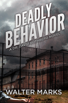 deadlybehavior